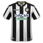 udinese_1.png Thumbnail